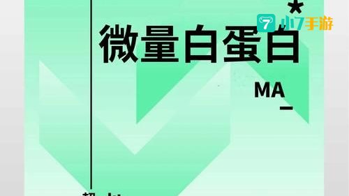 dl是什么意思