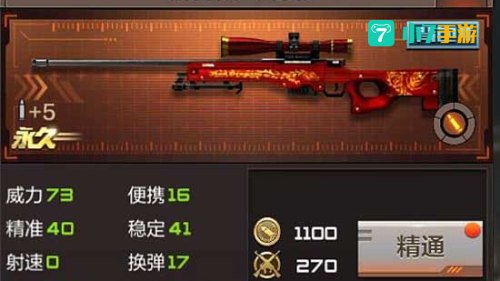 awm-red