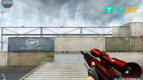 awm-red