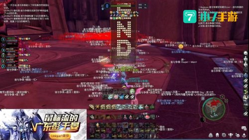 永恒之塔赚钱