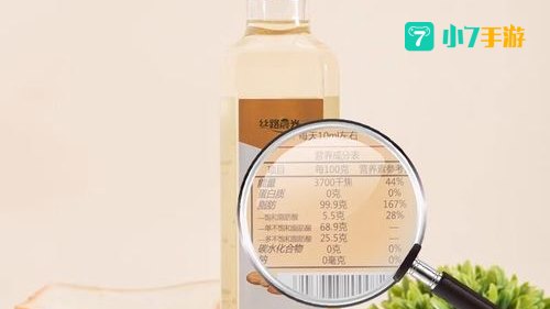烹饪375