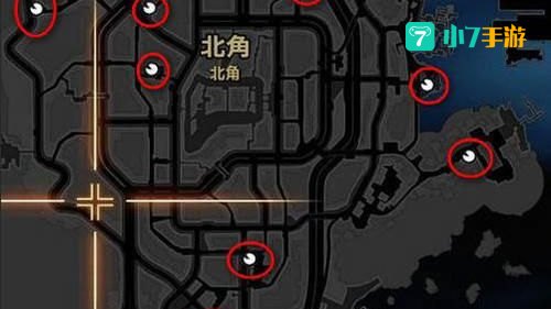 热血无赖安装教程