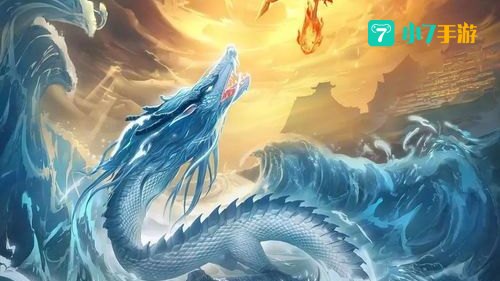 哪吒之魔童降世 下载