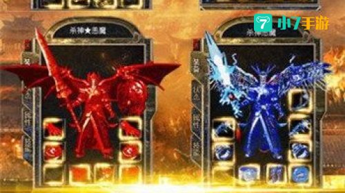 1.76复古