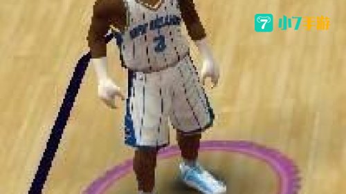 nbalivex