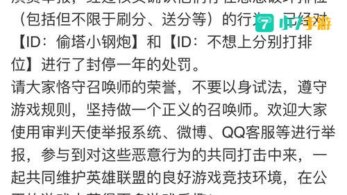偷塔小钢炮