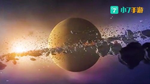 西升东落的星球：太阳西升东落的神秘星球之谜