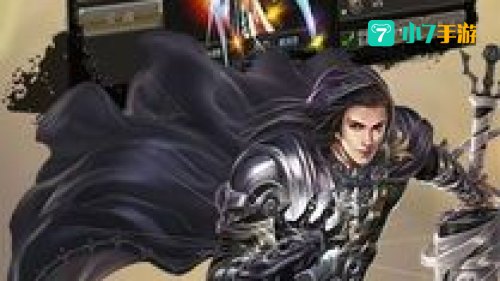 武动乾坤游戏：穿越仙侠世界，体验热血修仙传奇